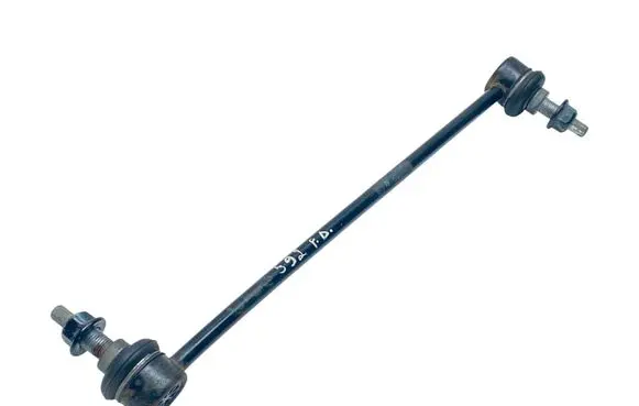 Hyundai Tucson IV NX4 Front anti-roll bar/stabilizer link 54830N9000