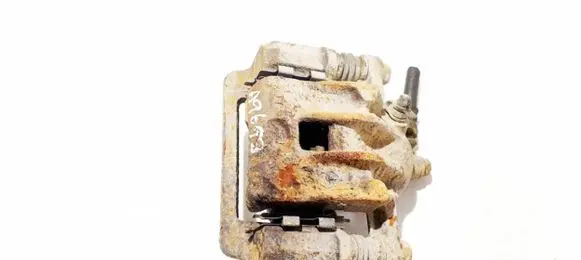KIA Sportage Rear brake caliper