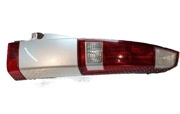 Opel Meriva A Rear/tail lights S27639963 93295363