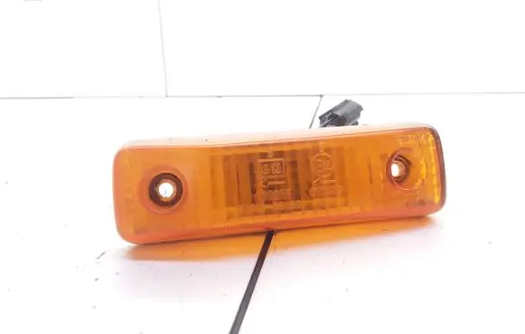 SsangYong Musso Front fender indicator light 8340105200 03042002151