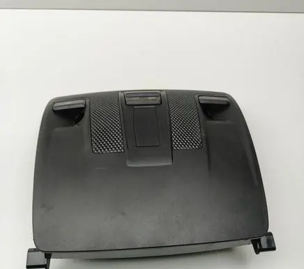 Mercedes-Benz CLA C117 X117 W117 Front seat light A0009004508