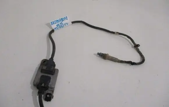 Audi Q5 SQ5 Lambda probe sensor 8R0907807E