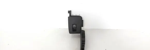 Audi A3 S3 8P Electric window control switch 4E0959855 317608S
