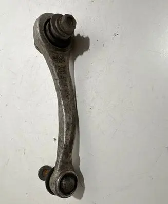 BMW X5 E70 Rear control arm J4546061 J4546061T6