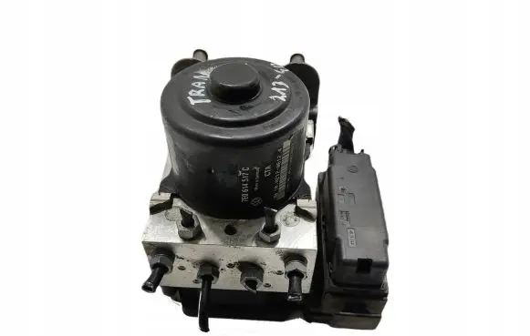 Volkswagen Transporter - Caravelle T5 ABS Pump 7E0614517C