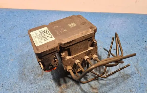 Suzuki Alto ABS Pump 06.2109-5394.3
