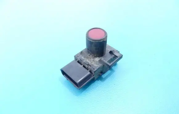 Honda Insight Parking PDC sensor 39680-TL0-G01 IMPRK1059795