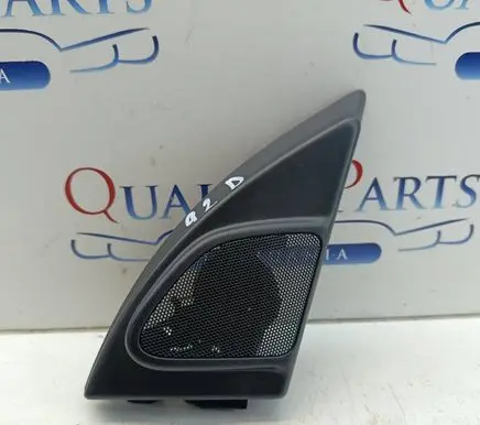 Volvo XC60 Front door high frequency speaker 30761586