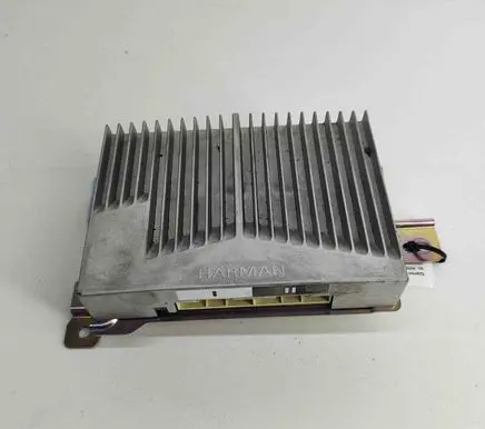 KIA Soul Sound amplifier 96370J2200