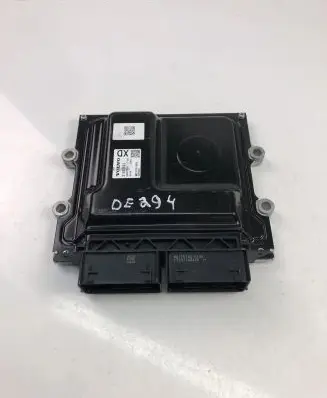 Volvo V60 Engine control unit/module ECU 31452623
