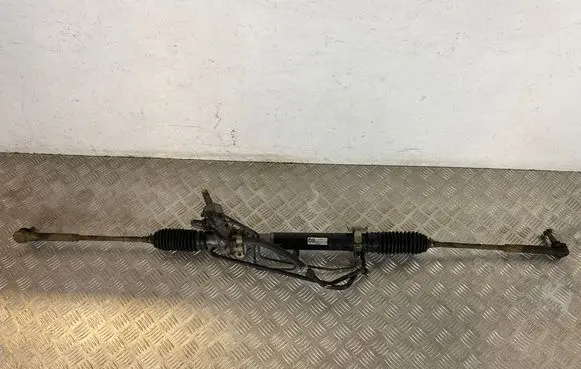 Subaru Forester SG Steering rack 34110SA130 5623 51101956