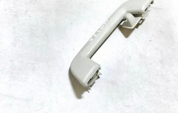 Volvo V70 Rear interior roof grab handle