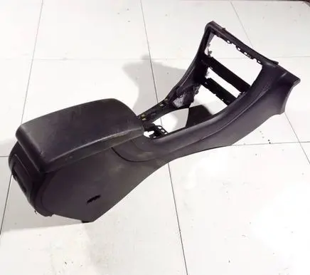 Citroen C5 Armrest 99604435401 996044354-01