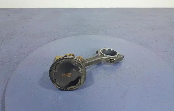 Hyundai i30 Piston 