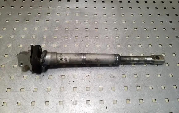 BMW 5 F10 F11 Steering column universal joint 6776109