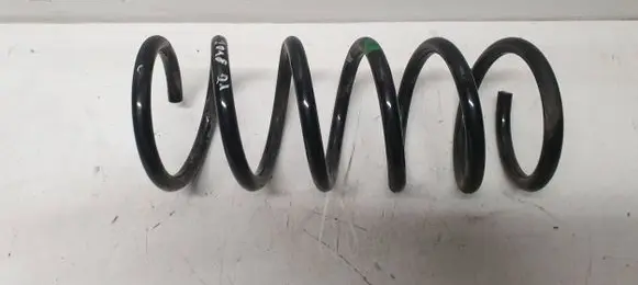 Volvo V60 Rear coil spring
