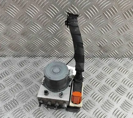 Maserati Levante ABS Pump 2265106539 0265956481