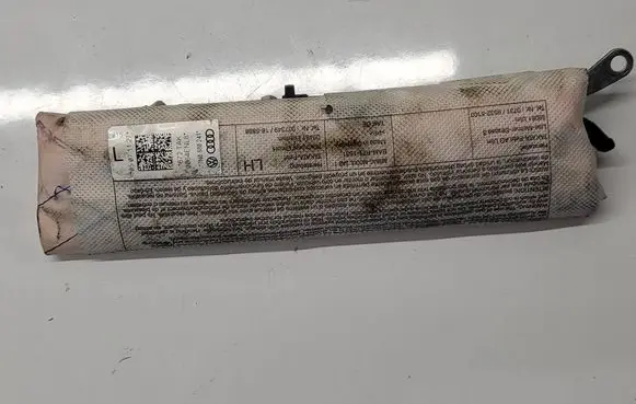 Volkswagen Sharan Seat airbag 7N0880241