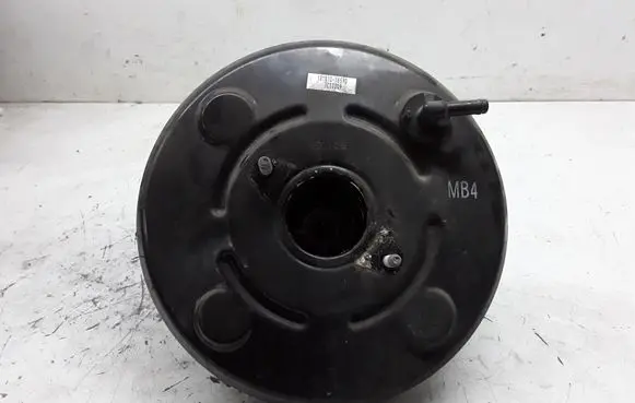 Toyota RAV 4 (XA30) Brake booster 13101015590
