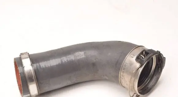 Volvo S90, V90 Intercooler hose/pipe 32222268