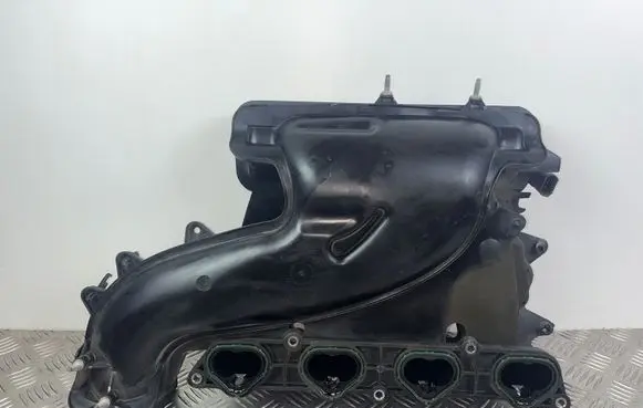 Jeep Compass Intake manifold