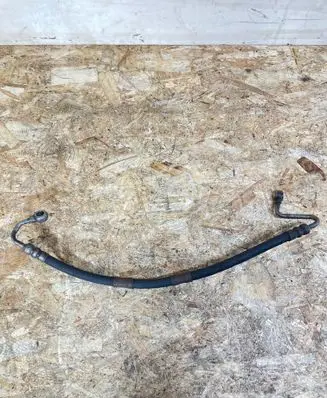 BMW 1 E81 E87 Power steering hose/pipe/line 6774315 32416774315 6779315