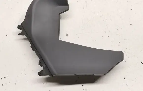 Porsche 911 992 Dashboard trim 992858415B