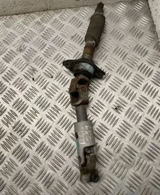 Dodge Durango II Steering column universal joint 231ad1424