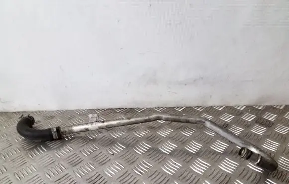 Chrysler 300 - 300C Engine coolant pipe/hose