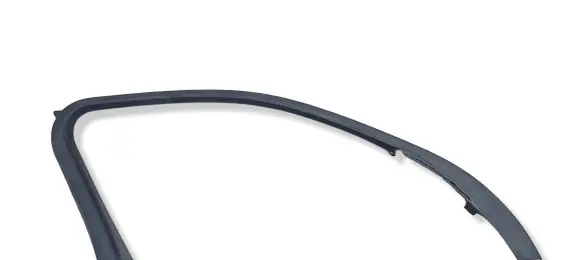 BMW X5 G05 Other front door trim element 7445511