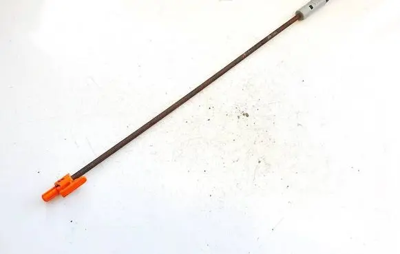 Seat Ibiza IV (6J,6P) Other exterior part