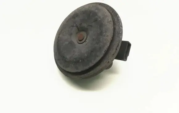 Toyota Avensis T250 Horn signal A28657625 1-28-657625