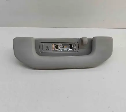 Mercedes-Benz E W213 Rear interior roof grab handle A0998150100