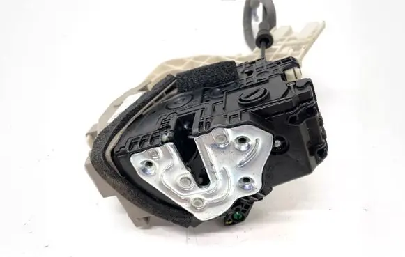 KIA Ceed Rear door lock 81410J7000