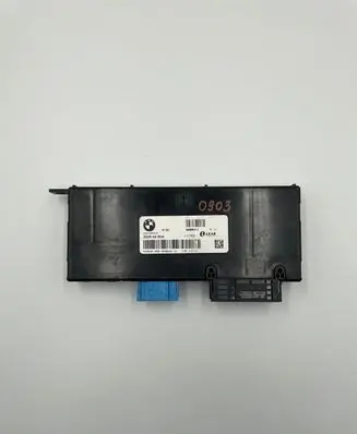 BMW X3 F25 Other control units/modules 9266411 111531