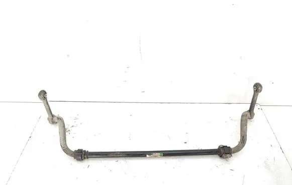Audi A4 S4 B9 8W Rear anti-roll bar/sway bar 