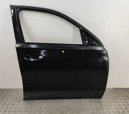 Mercedes-Benz GLS X167 Front door A1677200600