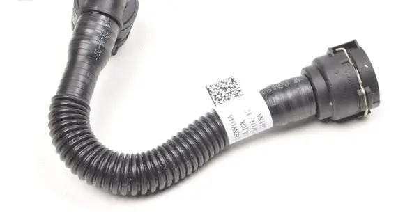 Mini Aceman Engine coolant pipe/hose 2127132XNY04A