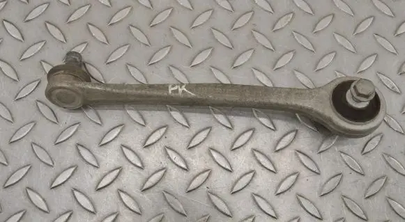 Porsche Macan (95B) Front lower control arm/wishbone
