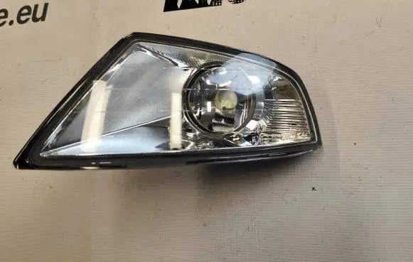 Ford Mondeo Mk III Front fog light 19A157052B