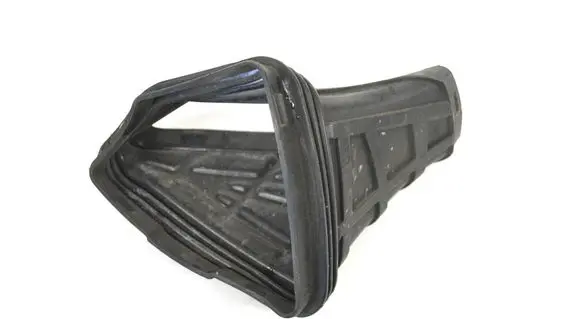 Audi A5 8T 8F Air intake duct part 1020448S01