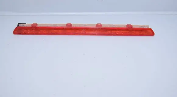 BMW 7 E65 E66 Third/center stoplight 8379691