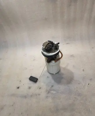 Audi A2 In-tank fuel pump