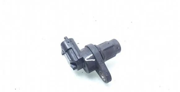 Camshaft position sensor