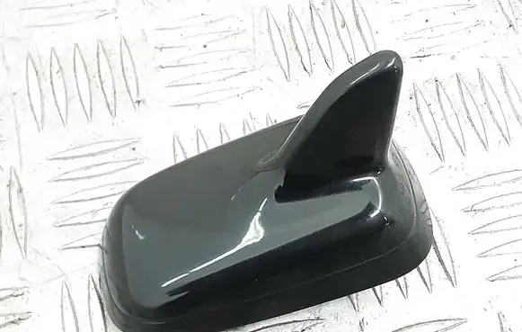 Audi A8 S8 D4 4H Aerial GPS antenna 4H0035503E