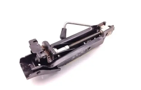 Volkswagen Jetta V Lift Jack 1K0011031C