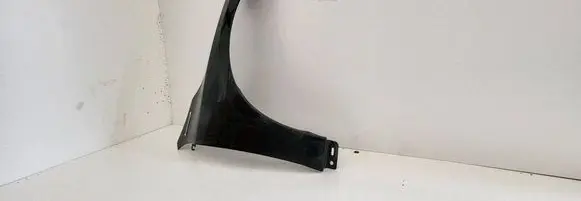 Volvo V60 Fender