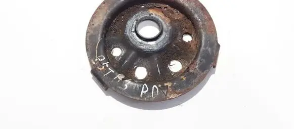 Toyota Avensis Verso Coil spring mount 