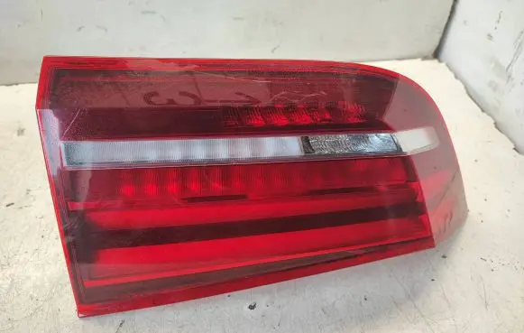 BMW X5 F15 Rear/tail lights 7329046 7808548 10018610
