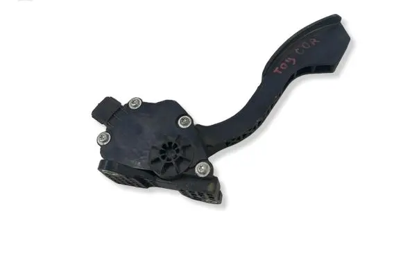 Toyota Corolla E140 E150 Accelerator throttle pedal 7811012010